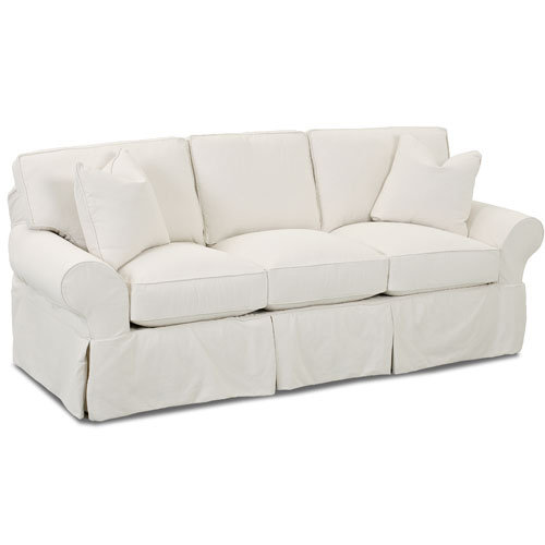 Long (87" 100") Wayfair Custom Sleepers You'll Love in 2021 Wayfair.ca